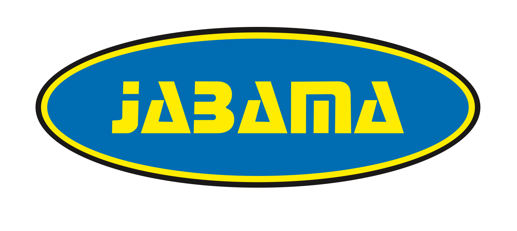 Jabama Romania